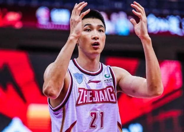 别人的妻子