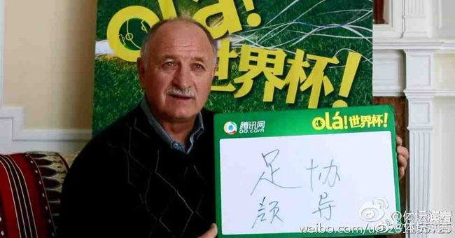 亚洲精品一区二区网址